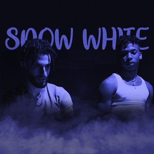 Snow White (feat. ‎NLE Choppa)