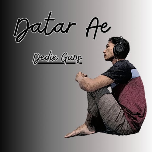 Datar Ae