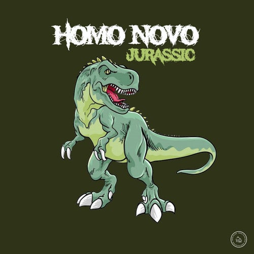 Homo Novo Profile