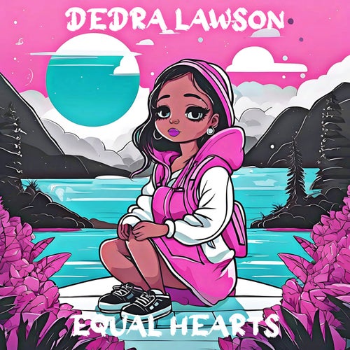 Equal Hearts