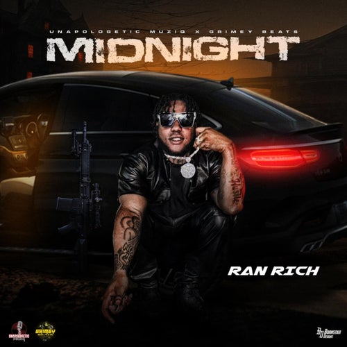 Midnight
