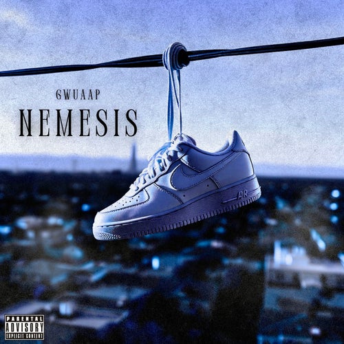 Nemesis
