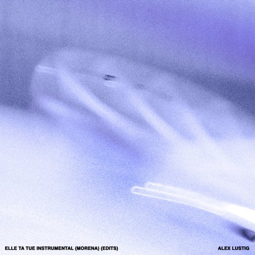 Elle Ta Tue Instrumental (Edits)
