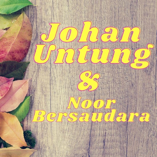 Andaikan
