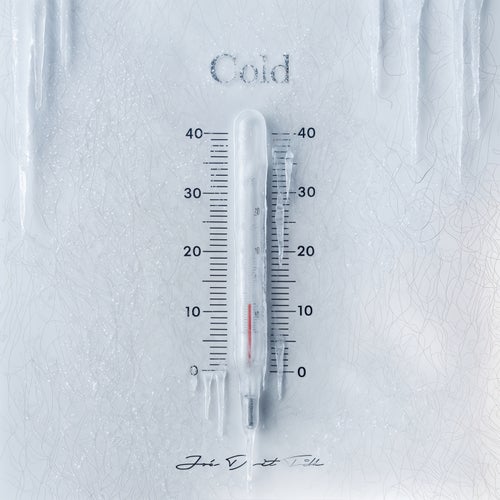 Cold
