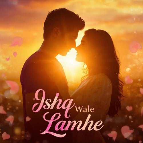 Ishq Wale Lamhe
