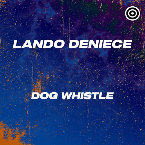 Dog Whistle