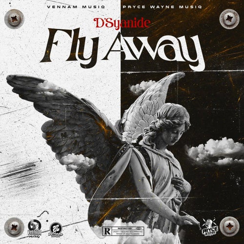 Fly Away