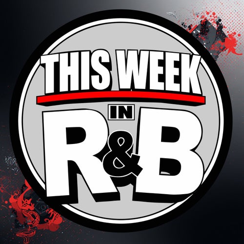 Release of the week