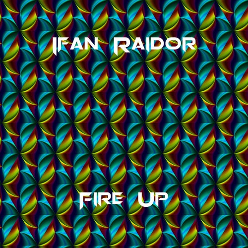 Fire Up