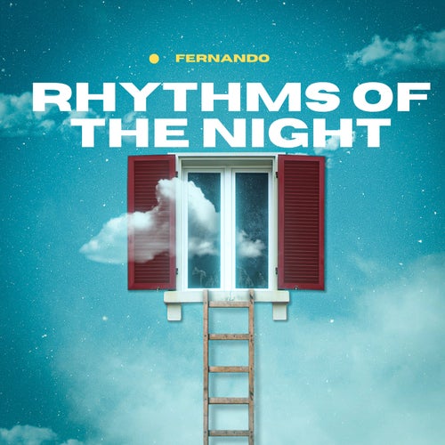 Rhythms of the Night