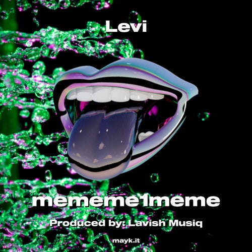 Levi