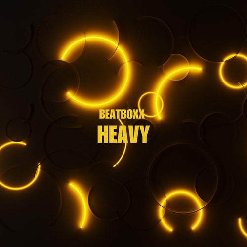 Heavy