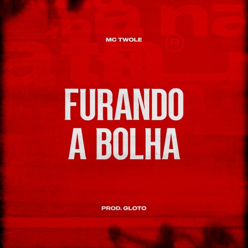 Furando a Bolha