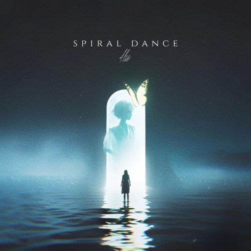 Spiral dance (旋舞)
