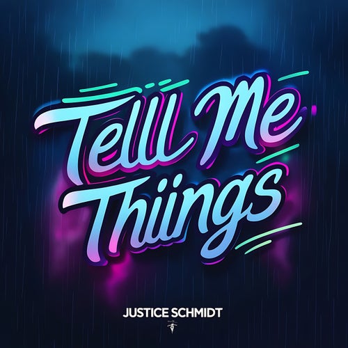 Tell Me Things