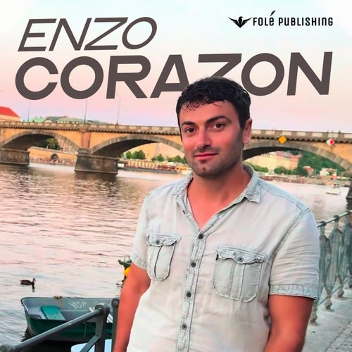 Corazon (Si Poezi)