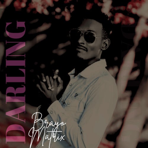 Darling