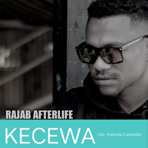Kecewa