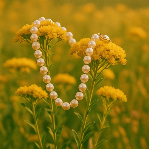 Rockstar (Country Version)