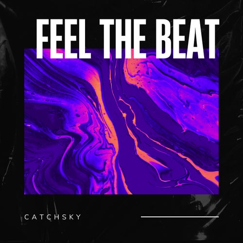 Feel The Beat