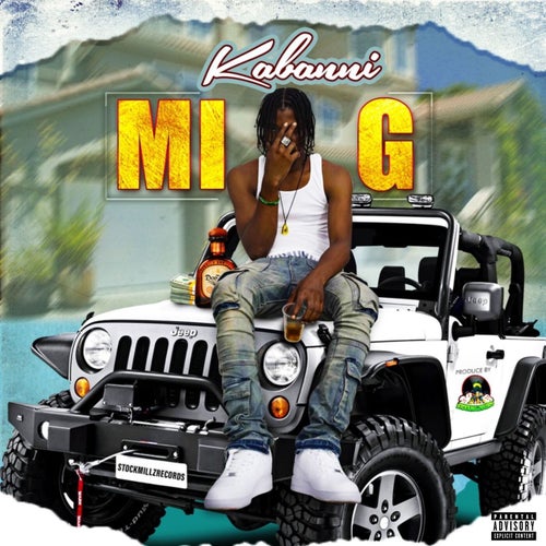 Mi G