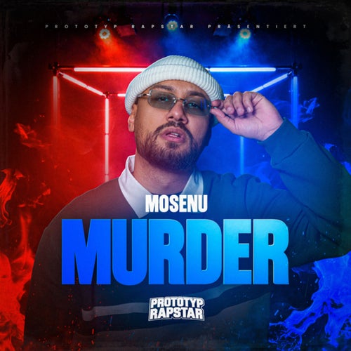 MURDER