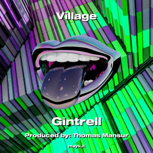 Village