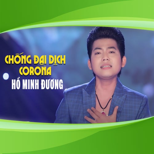 Chống Đại Dịch Corona