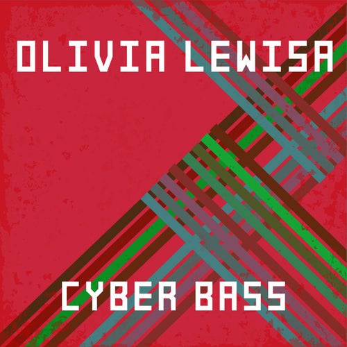 Cyber Bass