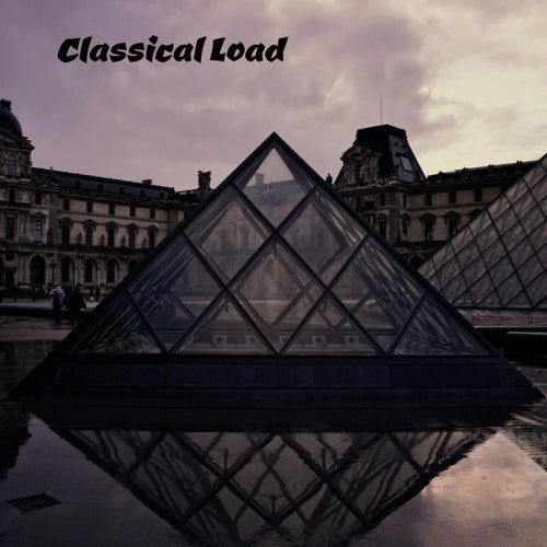 Classical Load