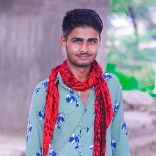 Bheri bhn ga mayi bhap khr nhi yaar su shadi