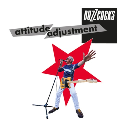 Poetic Machine Gun