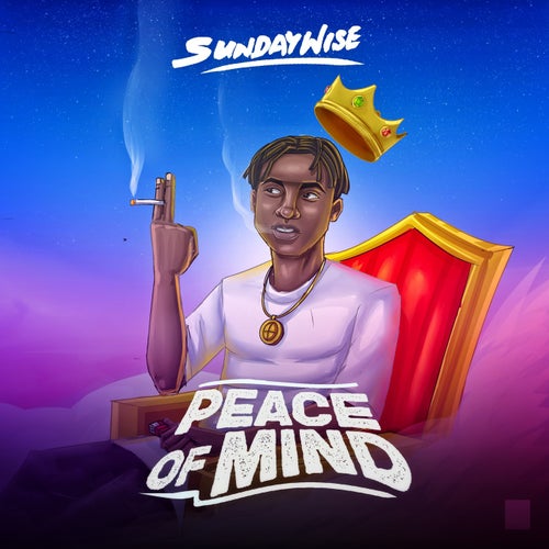 Peace of Mind
