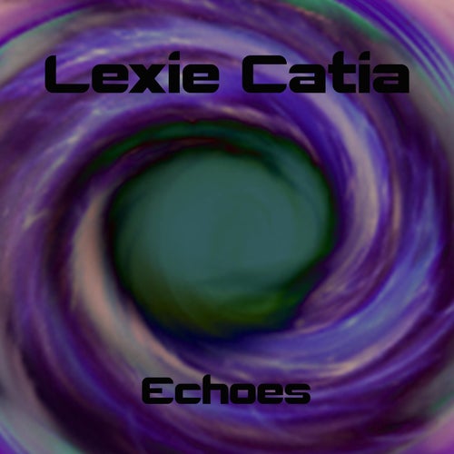 Echoes