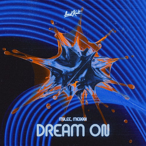 Dream On
