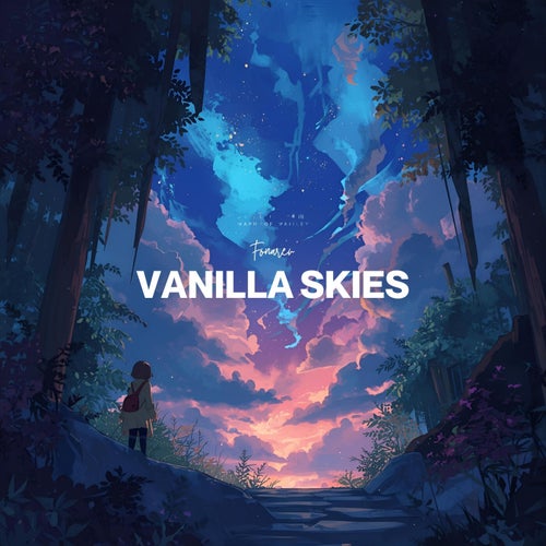 Vanilla Skies