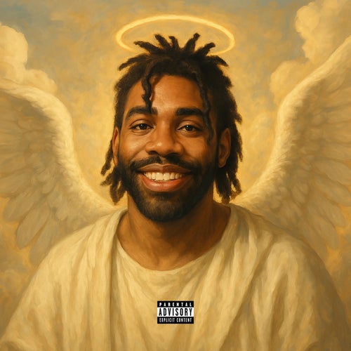 Release of the week