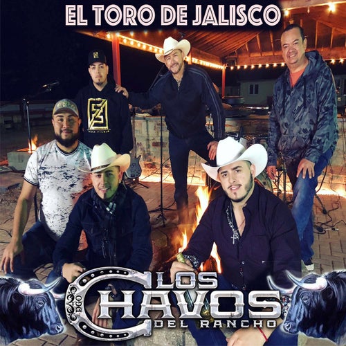 El Toro De Jalisco