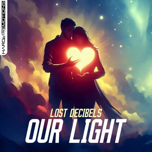 Our Light