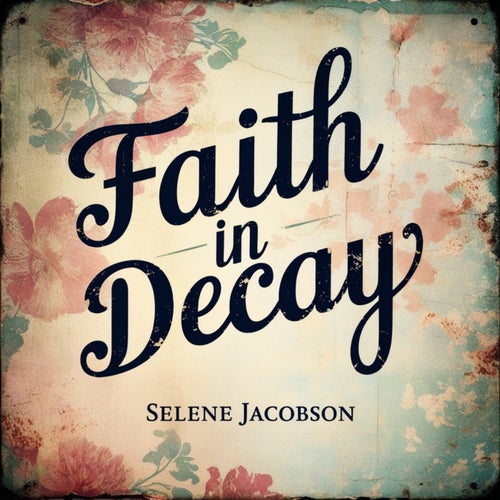 Faith In Decay