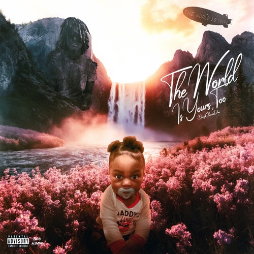 Release of the week