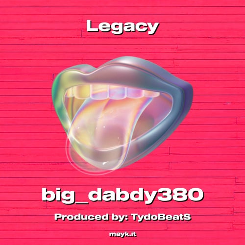 Legacy
