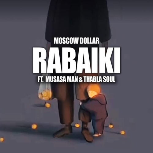 Rabaiki