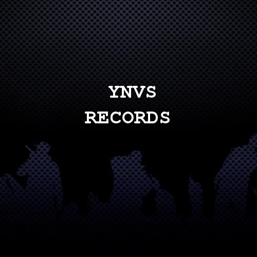 YNVS Records Profile