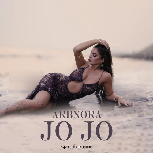 JO JO
