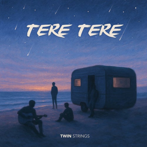 Tere Tere