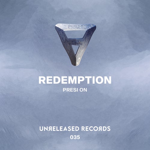Redemption