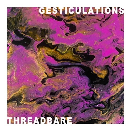 Threadbare