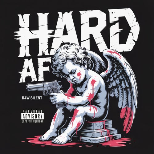 Hard Af